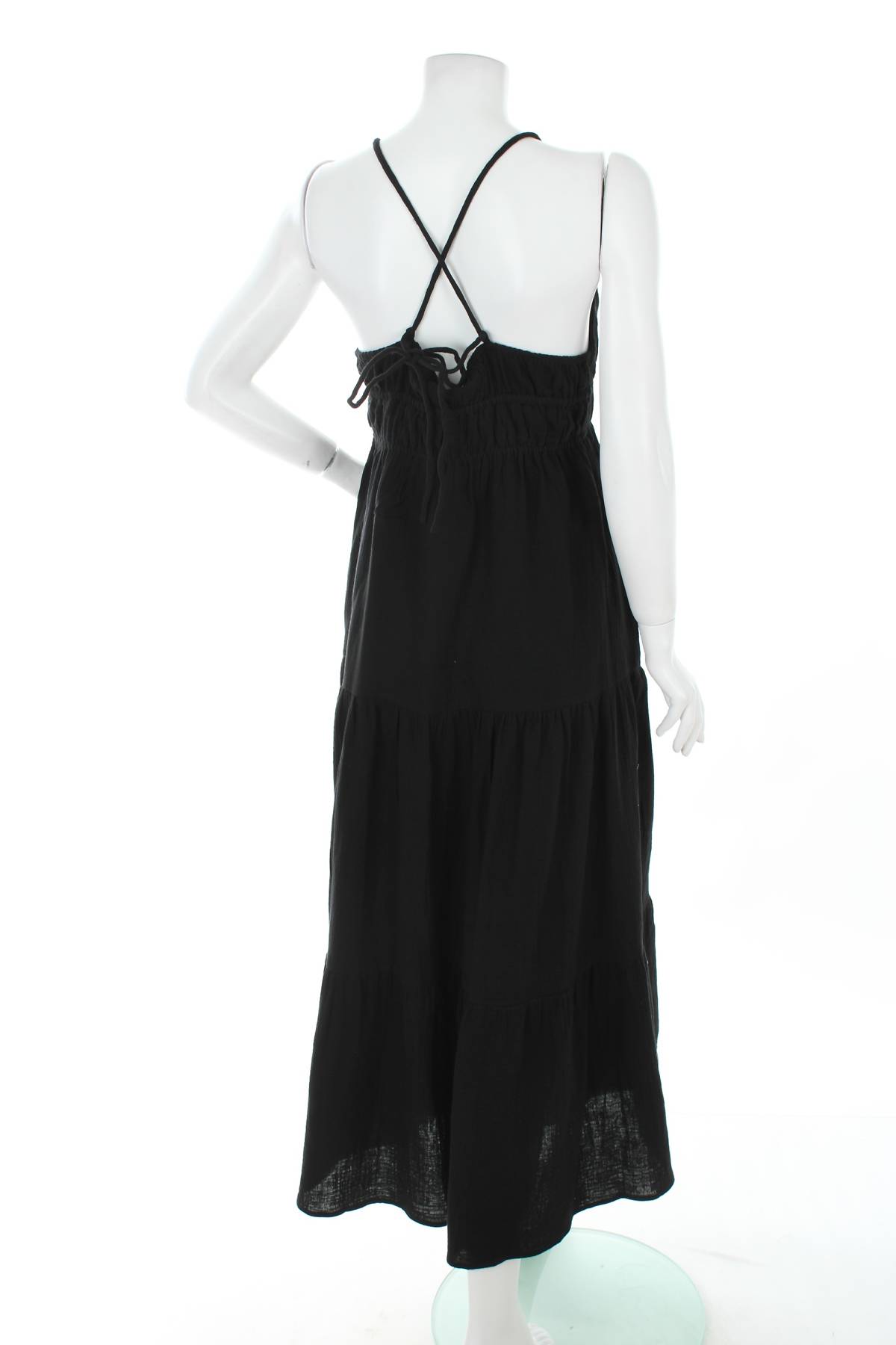 Φορέματα The Korner2