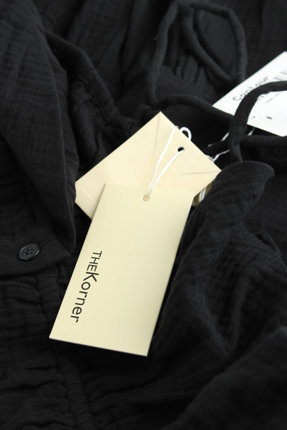 Φορέματα The Korner3