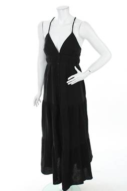 Φορέματα The Korner1