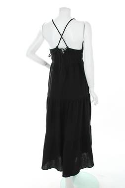 Φορέματα The Korner2