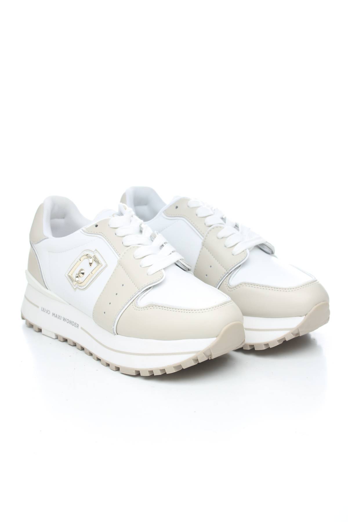 Дамски обувки Liu Jo3