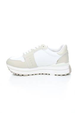 Дамски обувки Liu Jo2