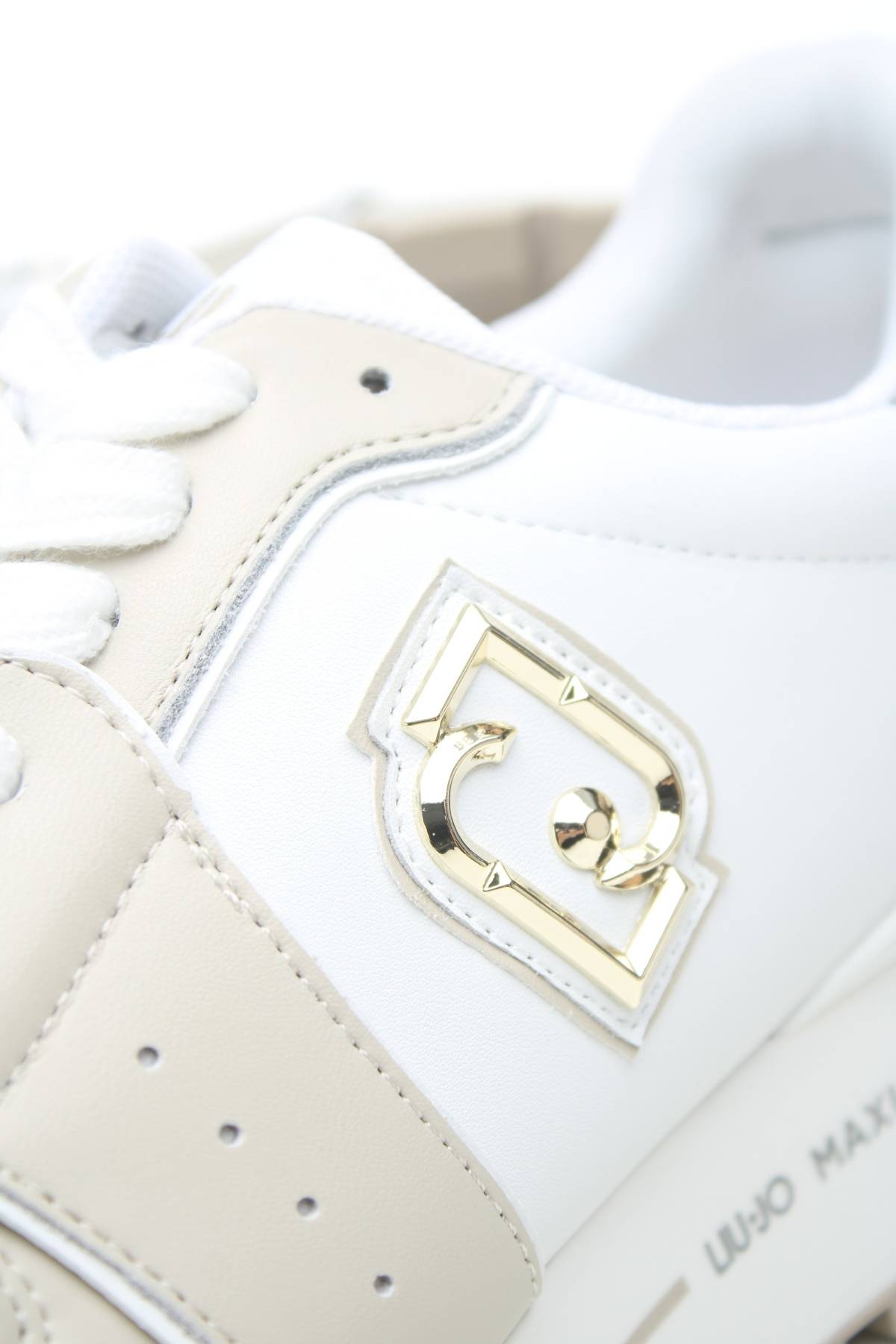 Дамски обувки Liu Jo5