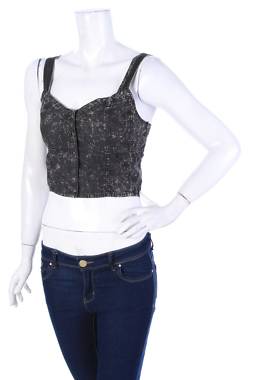 Дамски потник H&M Divided1 - Contour.bg Дамски потник H&M Divided1
