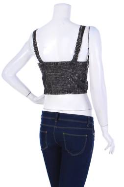 Дамски потник H&M Divided2 - Contour.bg Дамски потник H&M Divided2