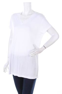 Дамска тениска Cheap Monday1 - Contour.bg Дамска тениска Cheap Monday1