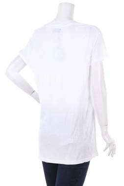 Дамска тениска Cheap Monday2 - Contour.bg Дамска тениска Cheap Monday2