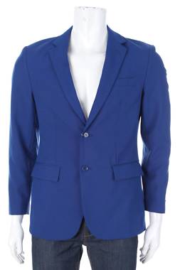 Мъжко сако Oppo Suits1 - Contour.bg Мъжко сако Oppo Suits1