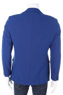 Мъжко сако Oppo Suits2 - Contour.bg Мъжко сако Oppo Suits2
