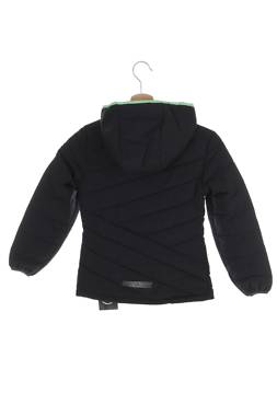 Детско яке Killtec2 - Contour.bg Детско яке Killtec2