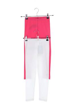 Детски клин Blue Seven1 - Contour.bg Детски клин Blue Seven1