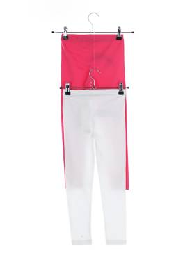 Детски клин Blue Seven2 - Contour.bg Детски клин Blue Seven2