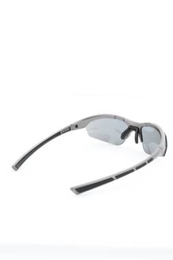 Слънчеви очила Asics2