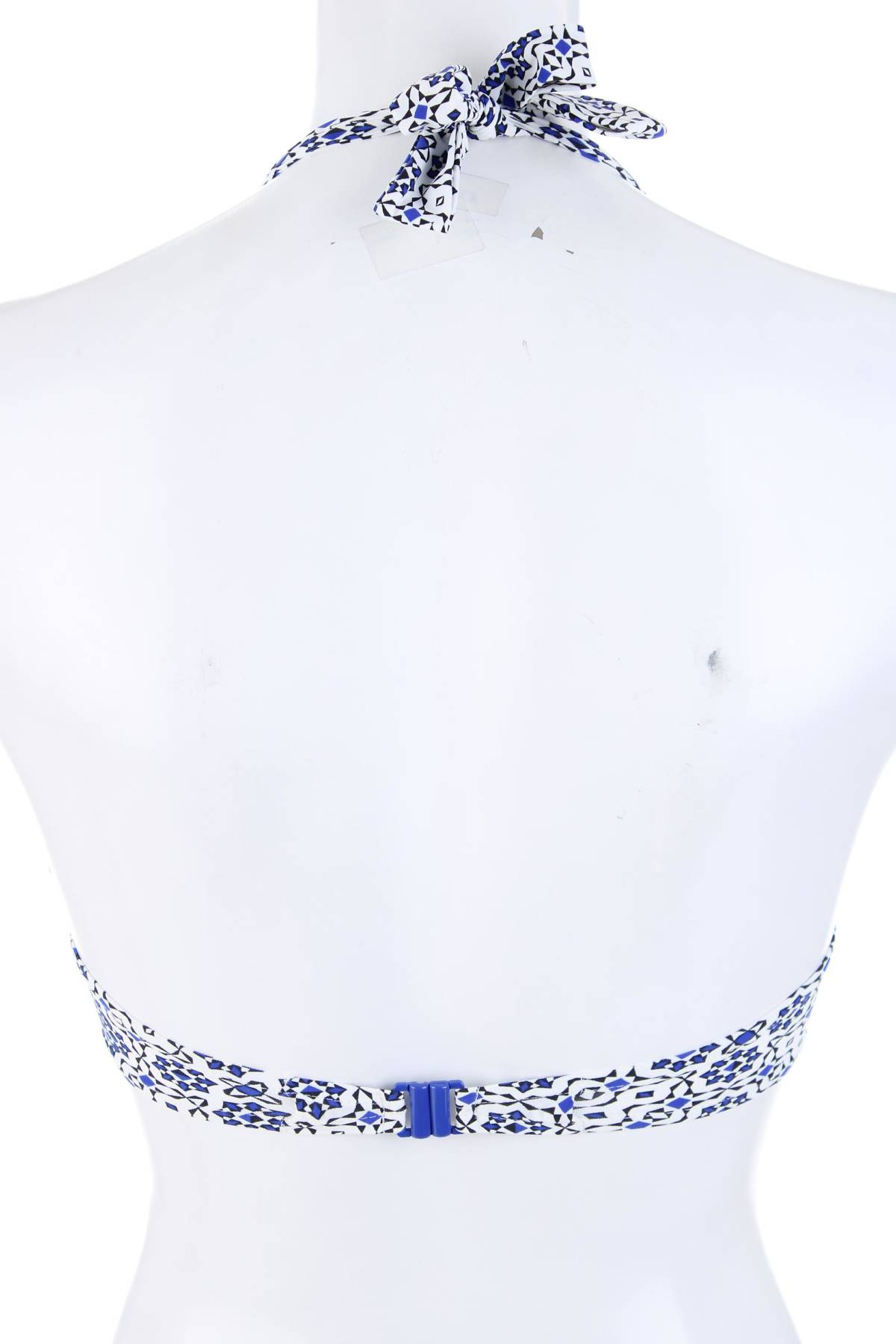 Μαγιό πάνω τμήμα Chantelle2 - Contourshop.gr Μαγιό πάνω τμήμα Chantelle2