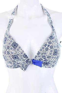 Μαγιό πάνω τμήμα Chantelle1 - Contourshop.gr Μαγιό πάνω τμήμα Chantelle1