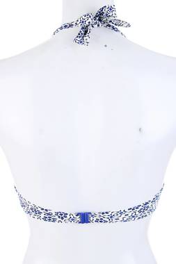 Μαγιό πάνω τμήμα Chantelle2 - Contourshop.gr Μαγιό πάνω τμήμα Chantelle2