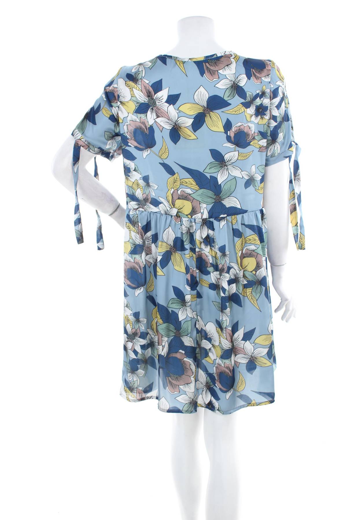 Рокля La Fee Maraboutee 2 - Contour.bg Рокля La Fee Maraboutee 2