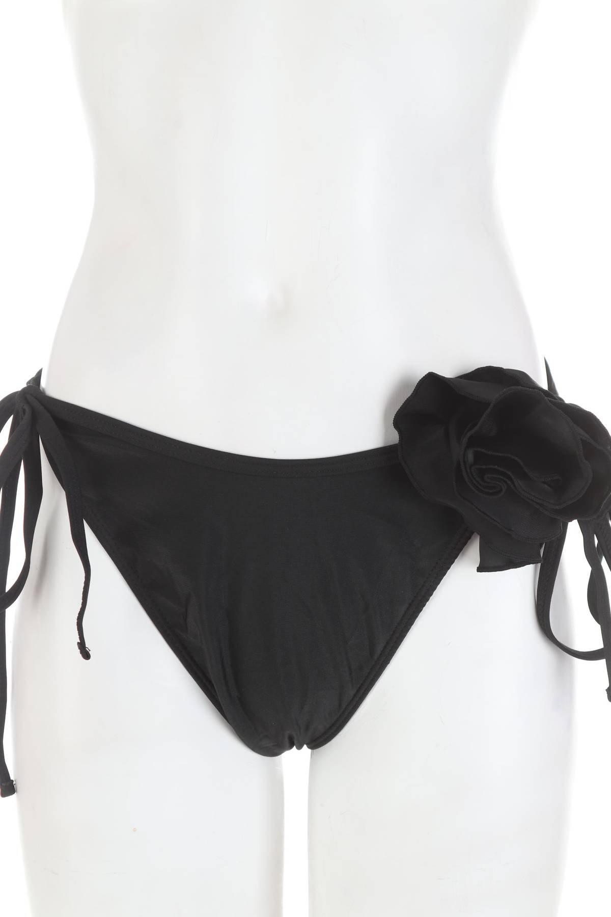 Μαγιό κάτω τμήμα Boohoo1 - Contourshop.gr Μαγιό κάτω τμήμα Boohoo1
