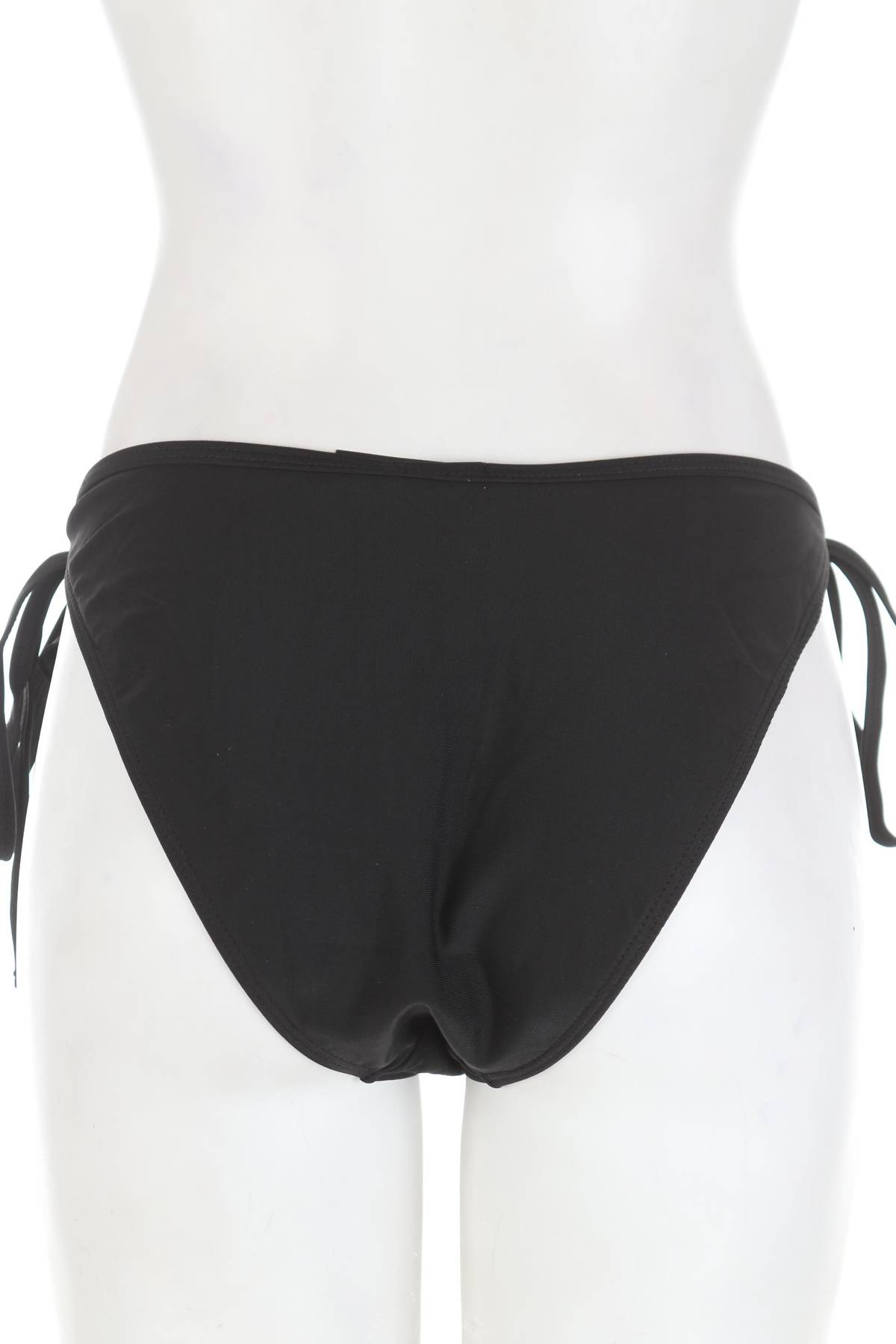 Μαγιό κάτω τμήμα Boohoo2 - Contourshop.gr Μαγιό κάτω τμήμα Boohoo2