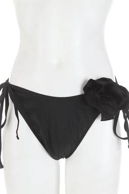 Μαγιό κάτω τμήμα Boohoo1 - Contourshop.gr Μαγιό κάτω τμήμα Boohoo1