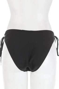 Μαγιό κάτω τμήμα Boohoo2 - Contourshop.gr Μαγιό κάτω τμήμα Boohoo2