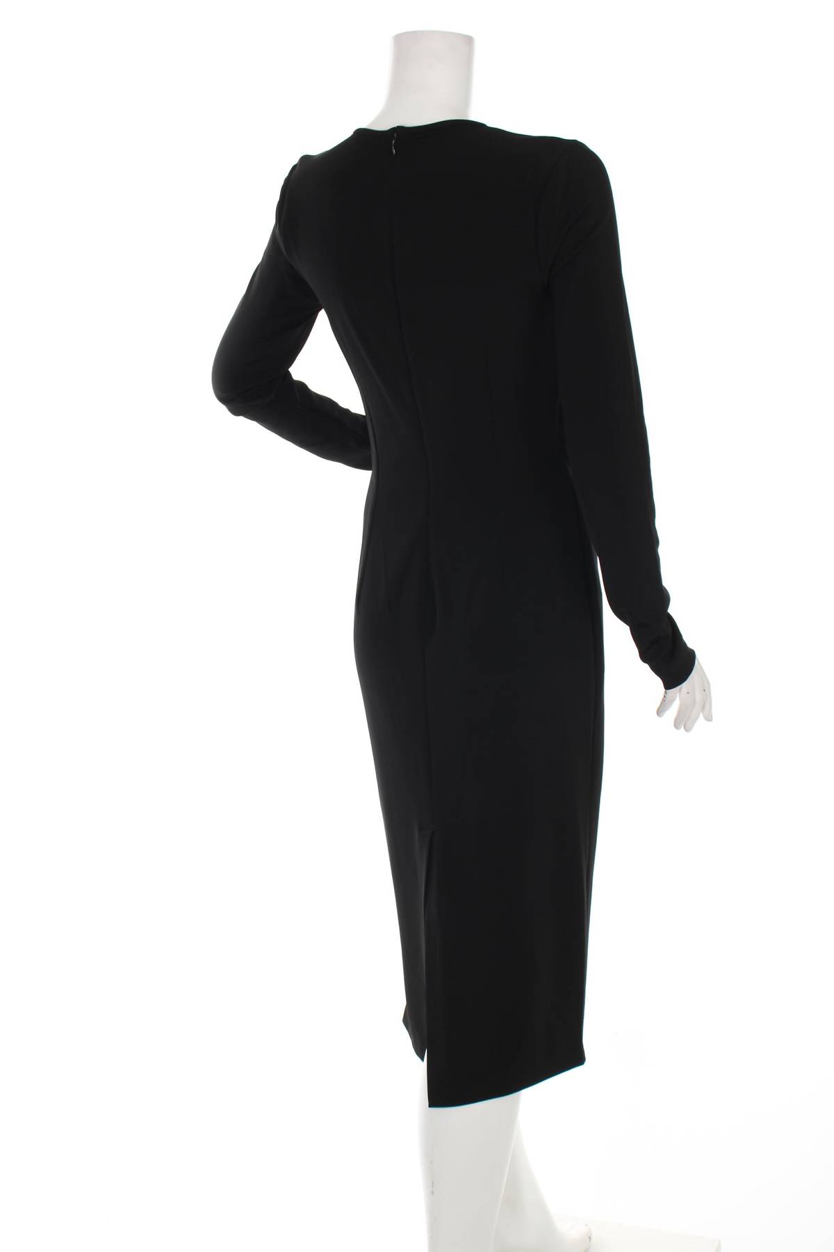 Рокля Pinko2 - Contour.bg Рокля Pinko2