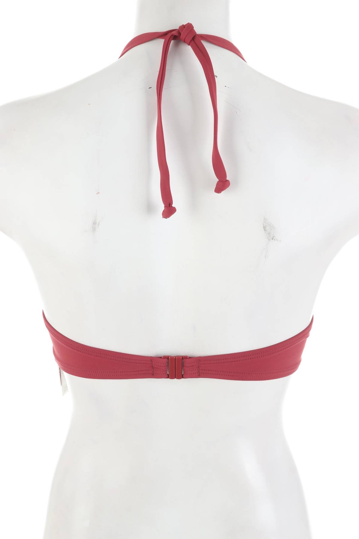 Бански горнище S.Oliver2 - Contour.bg Бански горнище S.Oliver2