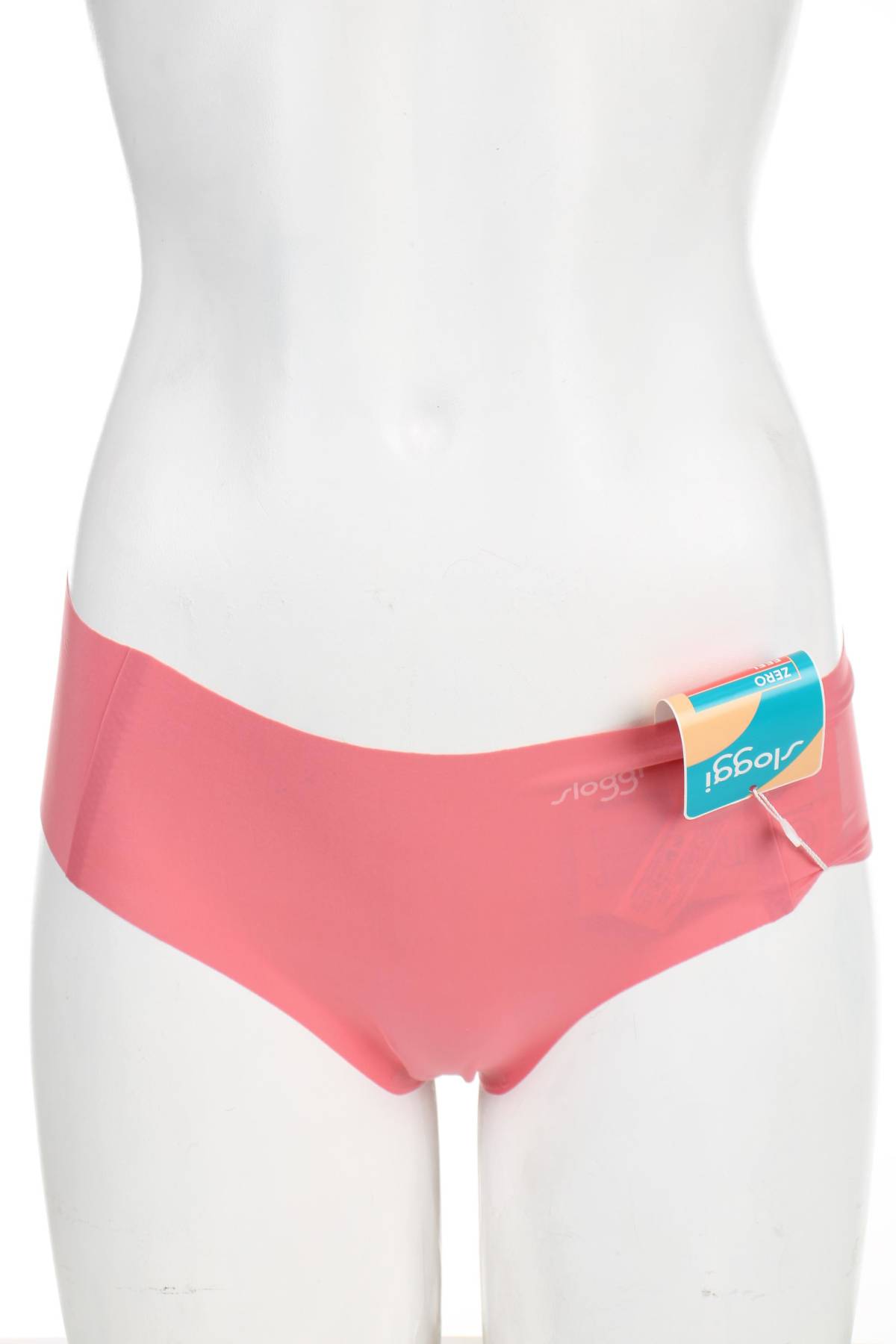 Бикини Sloggi1 - Contour.bg Бикини Sloggi1