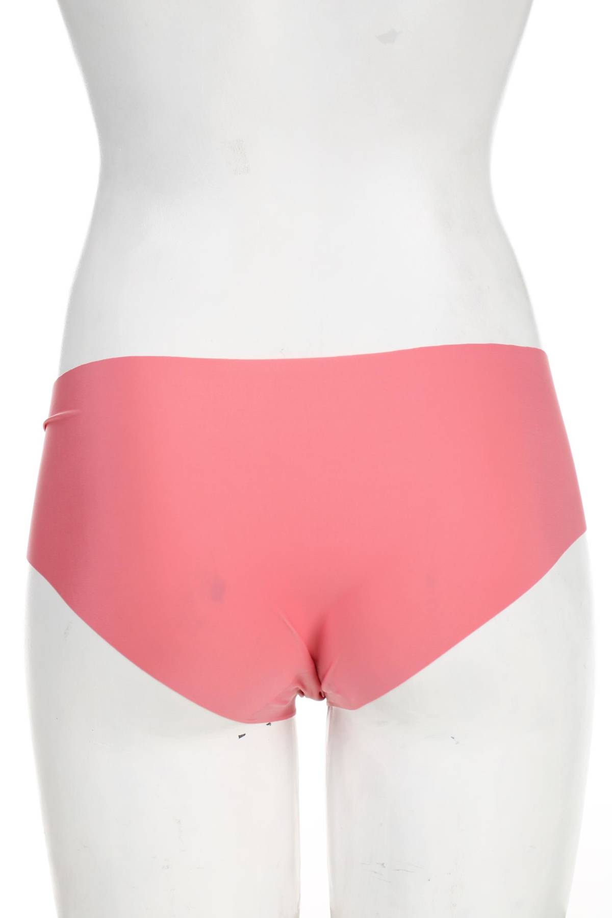 Бикини Sloggi2 - Contour.bg Бикини Sloggi2