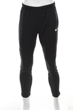 Ανδρικό αθλητικό παντελόνι Nike1 - Contourshop.gr Ανδρικό αθλητικό παντελόνι Nike1