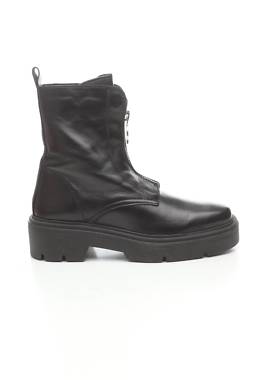 Дамски боти Bullboxer1