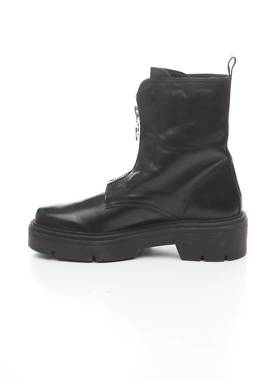 Дамски боти Bullboxer2