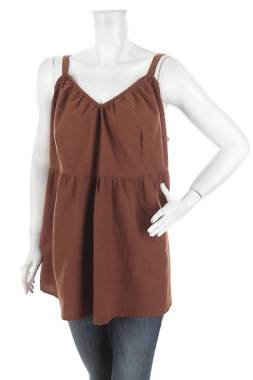 Γυναικείο αμάνικο Only Carmakoma1 - Contourshop.gr Γυναικείο αμάνικο Only Carmakoma1