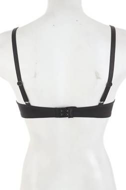 Σουτιέν Triumph2 - Contourshop.gr Σουτιέν Triumph2