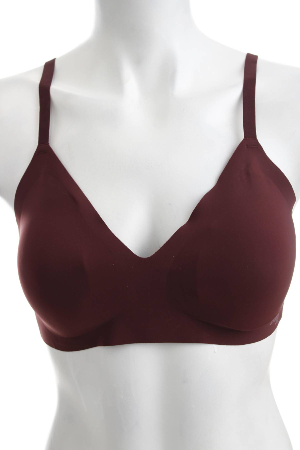 Сутиен Sloggi1 - Contour.bg Сутиен Sloggi1