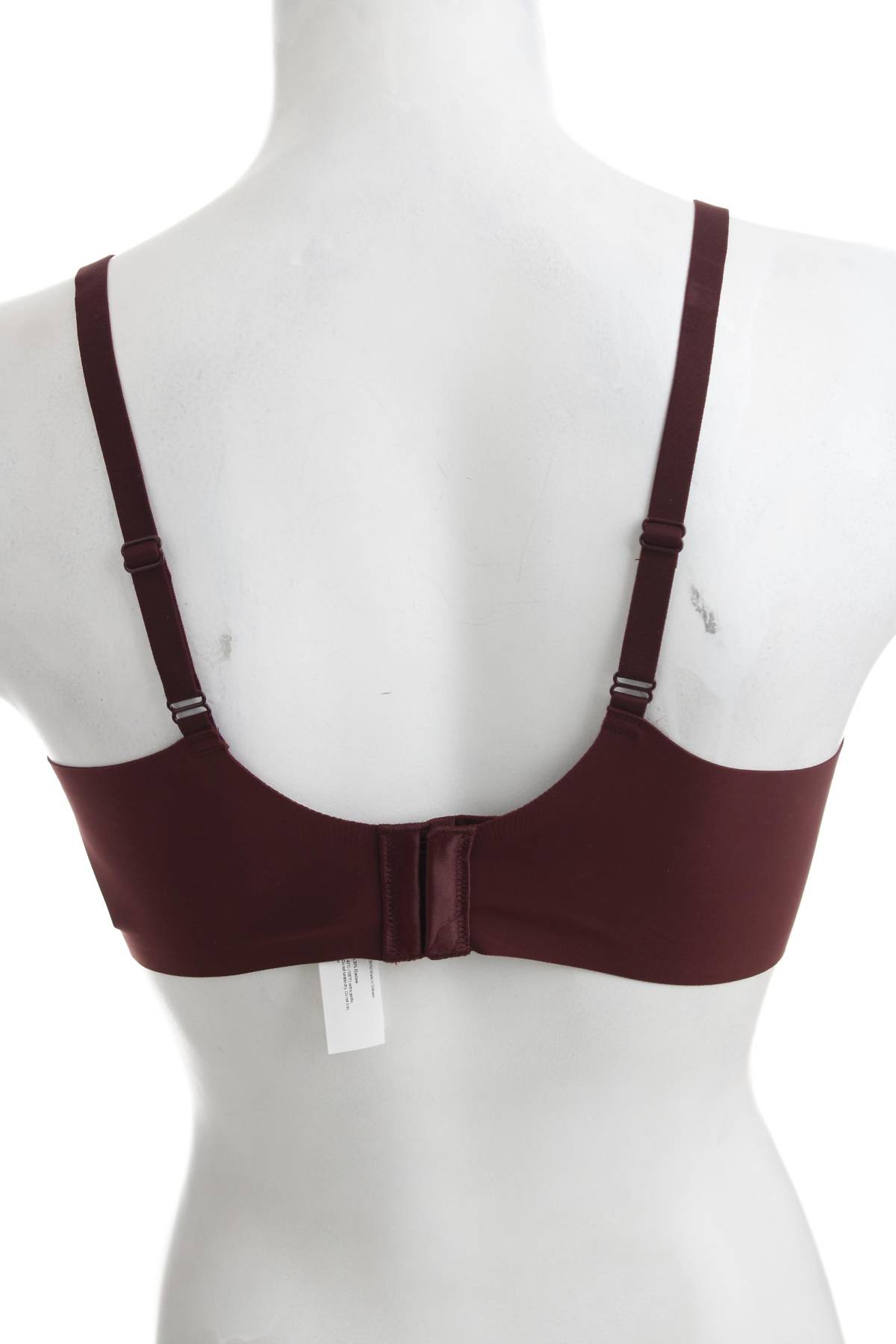 Сутиен Sloggi2 - Contour.bg Сутиен Sloggi2