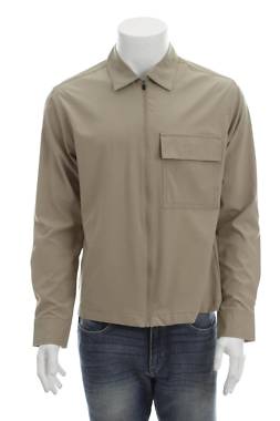 Мъжко яке Jack & Jones CORE1