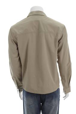 Мъжко яке Jack & Jones CORE2