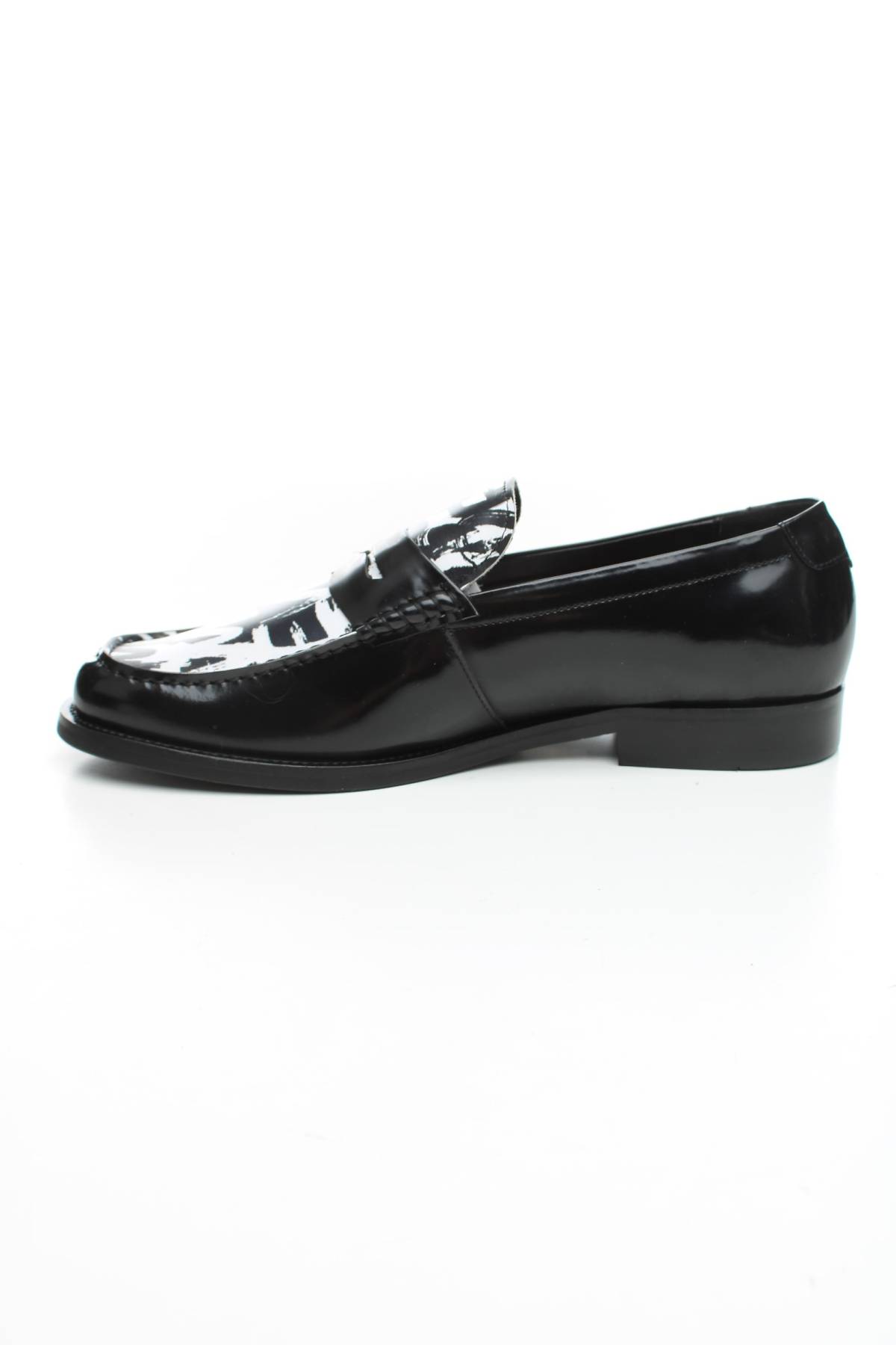 Ανδρικά παπούτσια Steve Madden2