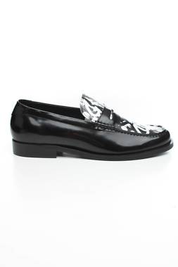 Ανδρικά παπούτσια Steve Madden1