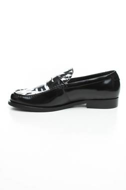 Ανδρικά παπούτσια Steve Madden2