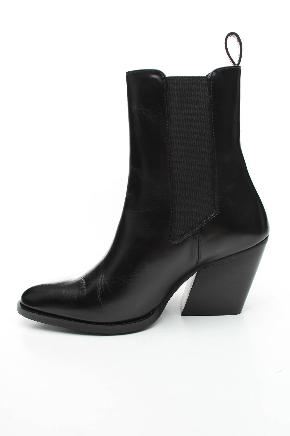 Дамски боти Claudie Pierlot2 - Contour.bg Дамски боти Claudie Pierlot2