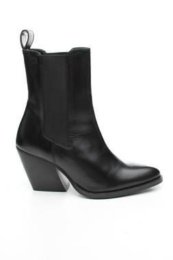 Дамски боти Claudie Pierlot1 - Contour.bg Дамски боти Claudie Pierlot1