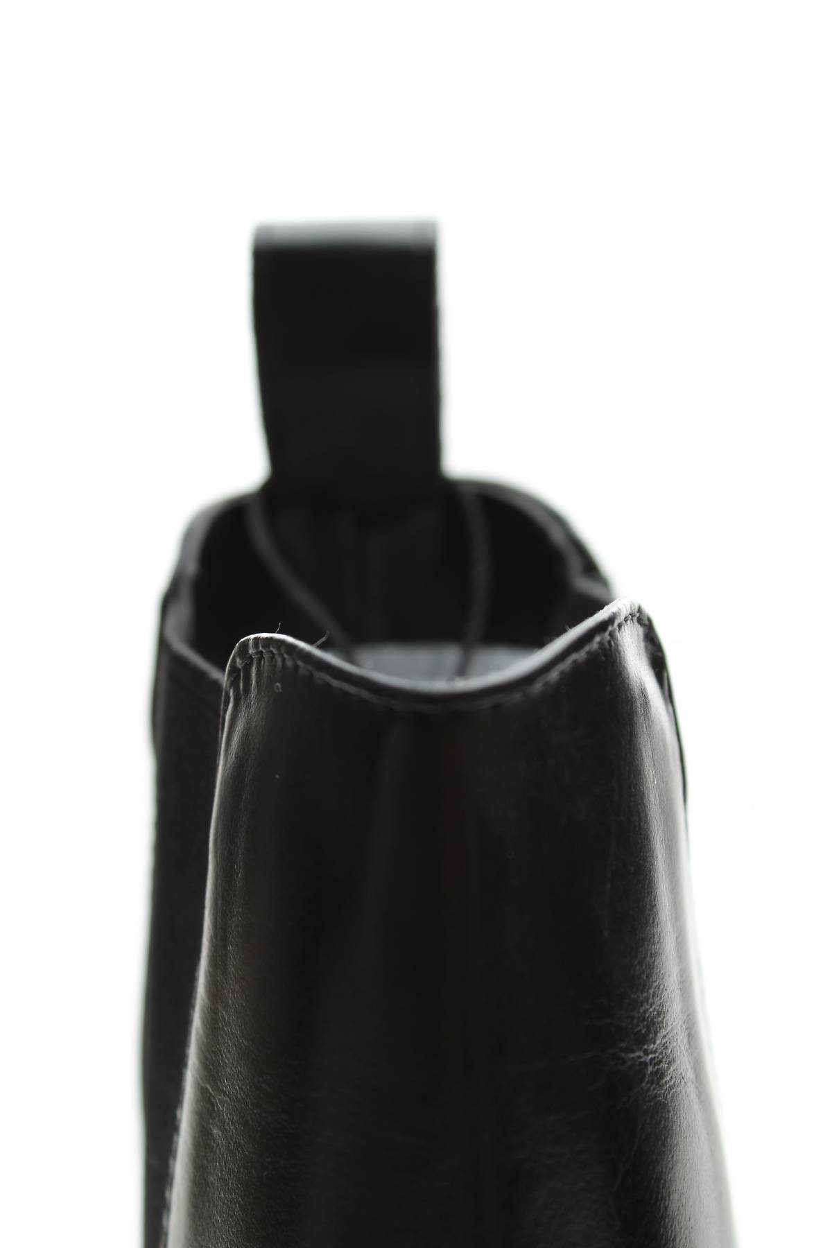 Дамски боти Claudie Pierlot5 - Contour.bg Дамски боти Claudie Pierlot5