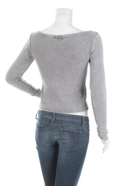 Γυναικείες ζακέτες Pieces2 - Contourshop.gr Γυναικείες ζακέτες Pieces2