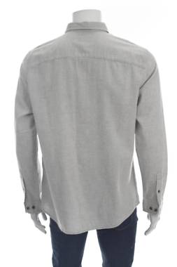 Ανδρικό πουκάμισο Jack & Jones2
