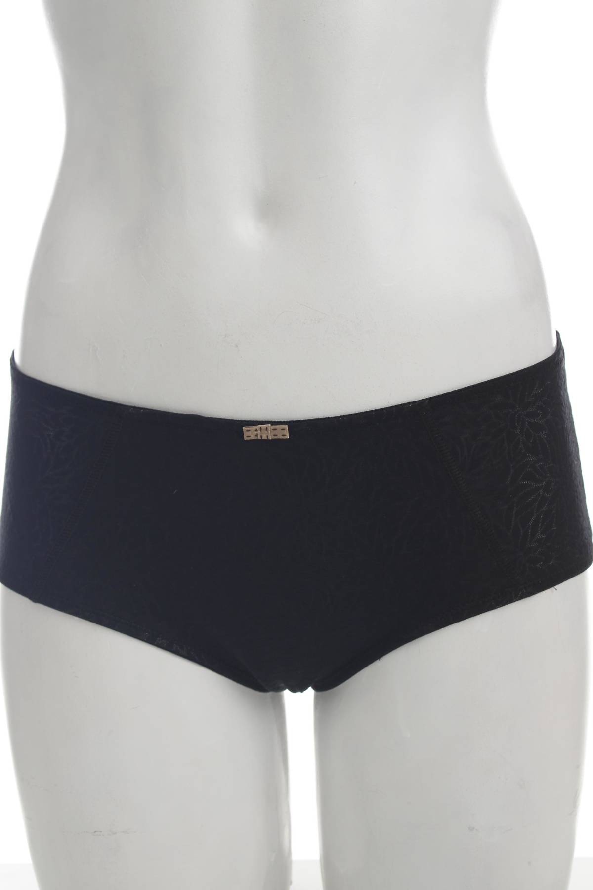 Бикини Viania1