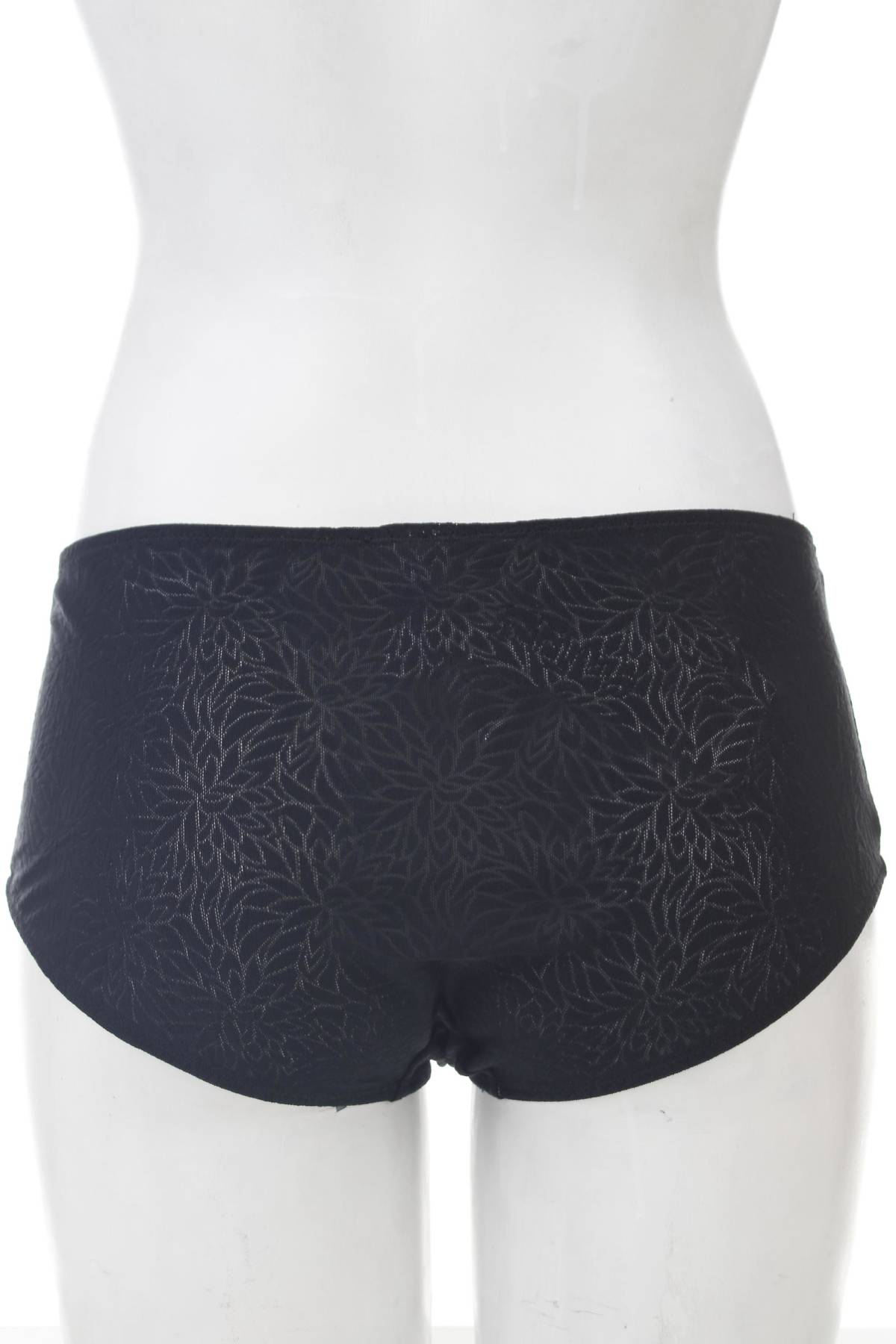 Бикини Viania2