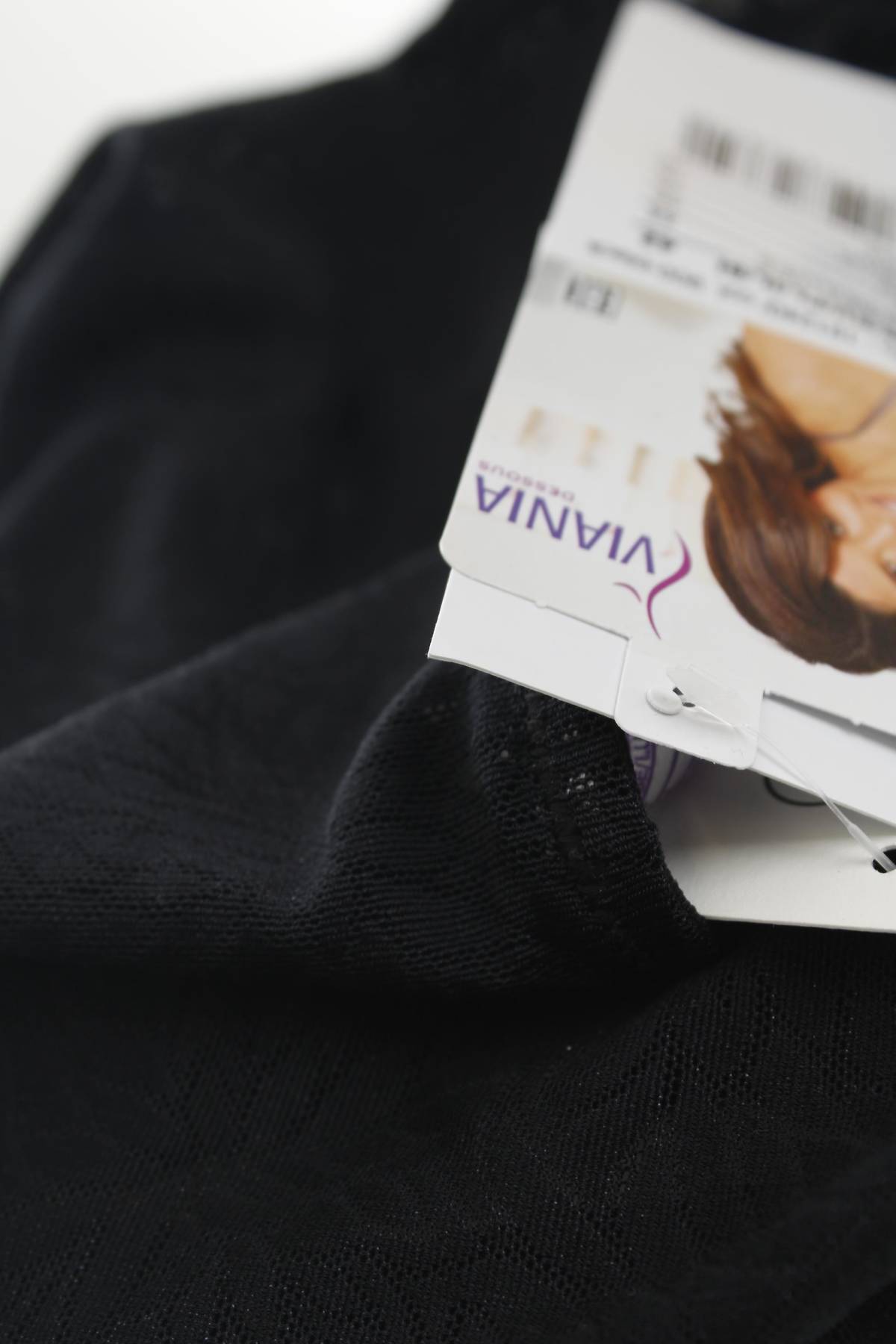 Бикини Viania3