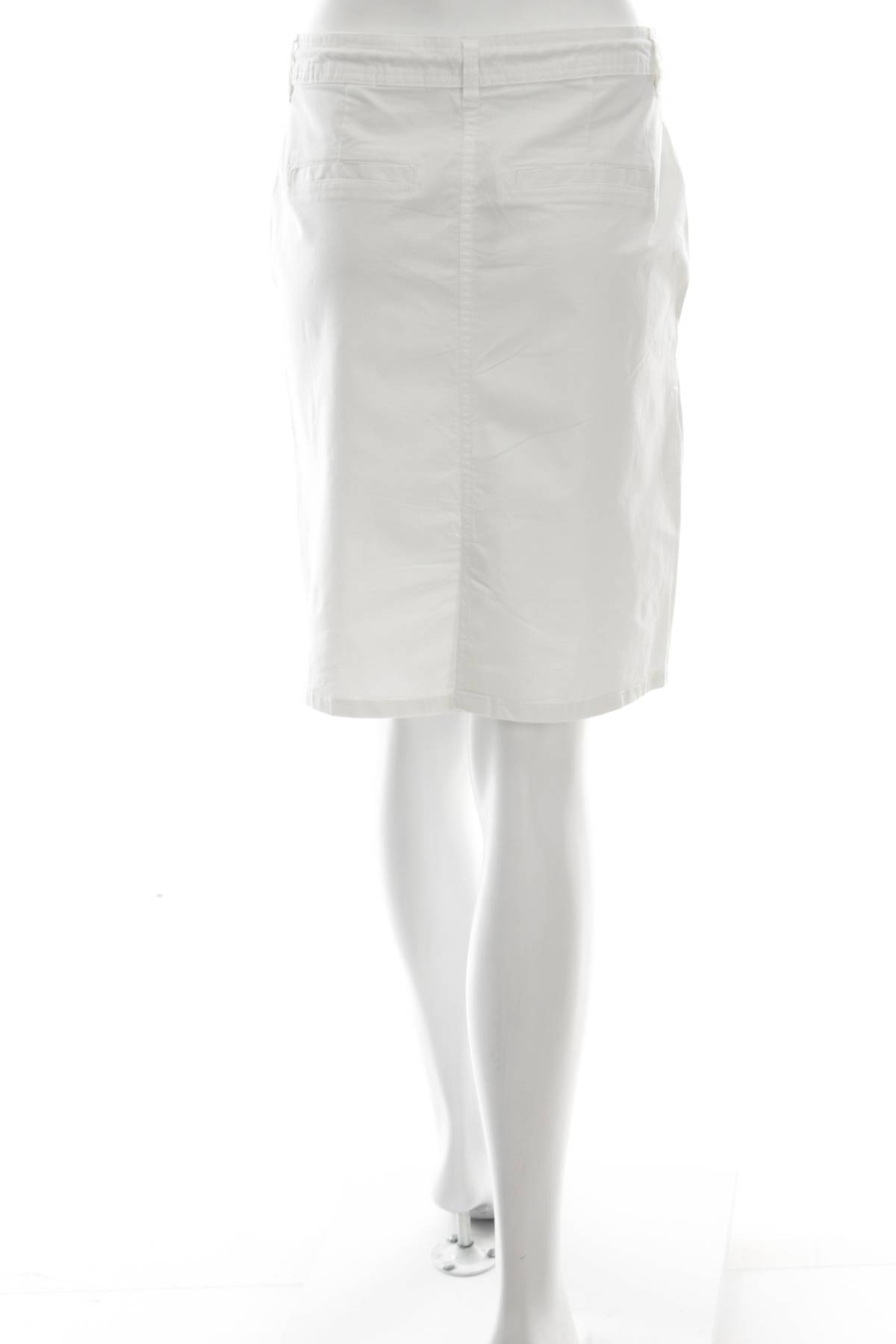 Φούστα Tom Tailor2 - Contourshop.gr Φούστα Tom Tailor2